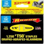 Afbeelding - 1212-1033509-jpg